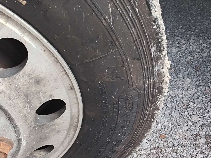 2018-freightliner-glider-3alxfbcg6jdju6496-mileage:-841274-image-37