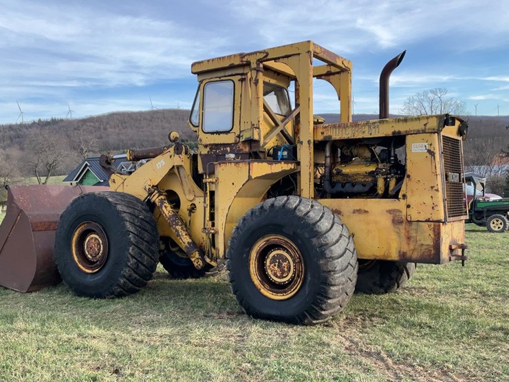 michigan-175-image-3