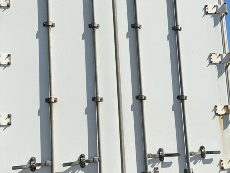 #541-•-walking-floor-trailer-image-31