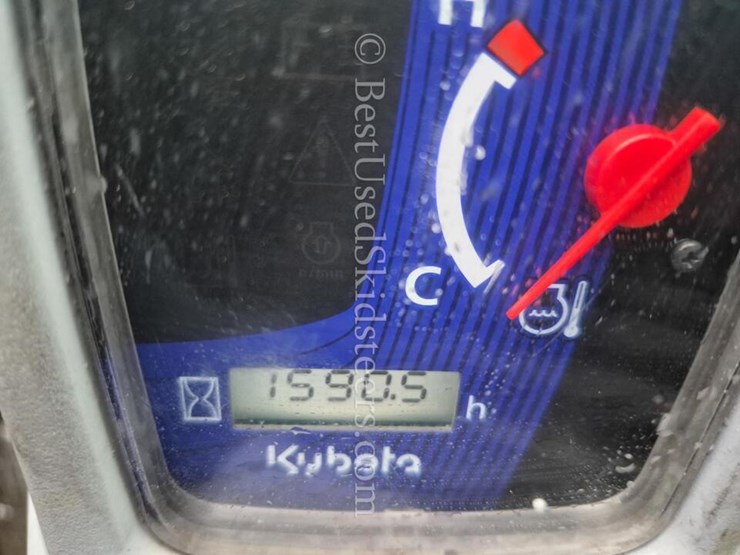 2023-kubota-svl97-2-image-21