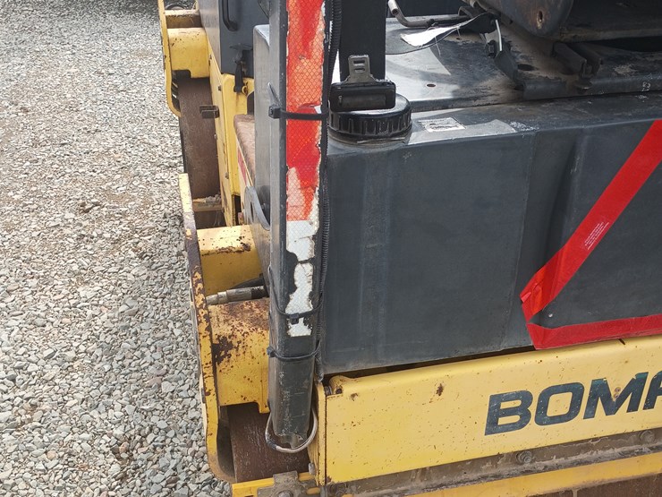 bomag-bw120ad-3-image-13