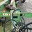 john-deere-6-image-9