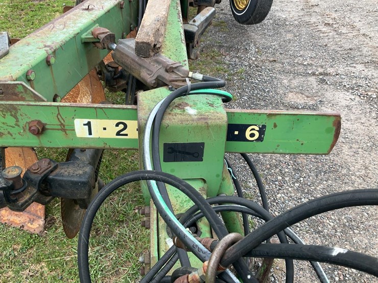 john-deere-6-image-9