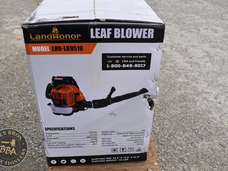 landhonor-backpack-blower-43415-image-2