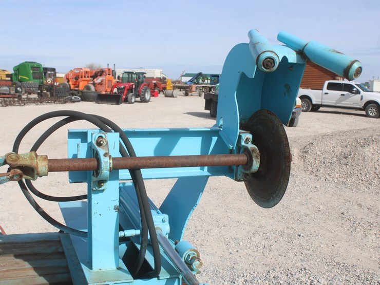 #3069-•-homemade-auxiliary-power-unit-image-38