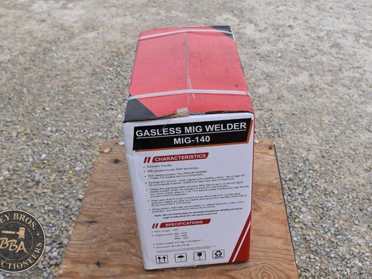 landhero-welding-machine-43426-image-3