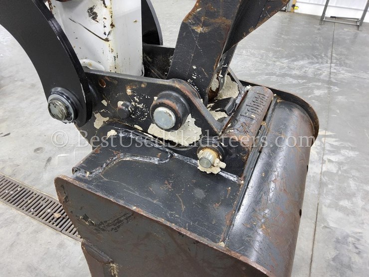 2023-bobcat-e42-image-16