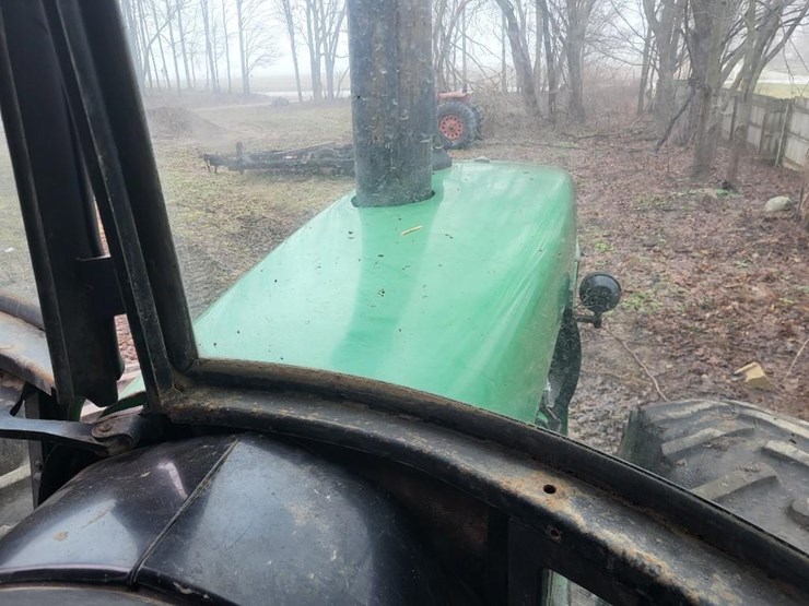 john-deere-8640-image-66