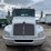 2012-kenworth-t370-image-2