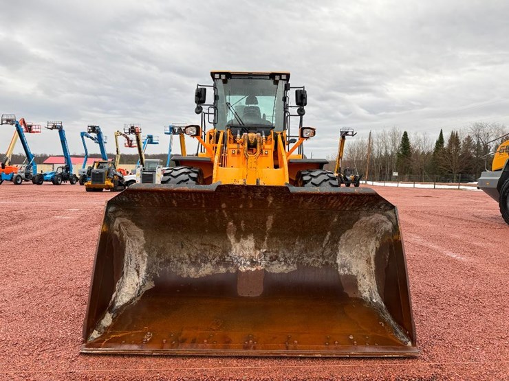 hyundai-hl960-image-2