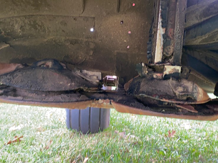 new-holland-h7450-image-40