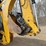 2012-caterpillar-420f-it-image-20
