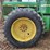 john-deere-8640-image-13