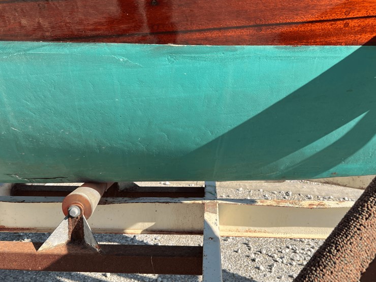 1918-fay-and-bowen-steam-boat-image-19