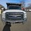 2014-ford-f550-xl-image-8
