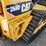 2016-caterpillar-259d-image-11