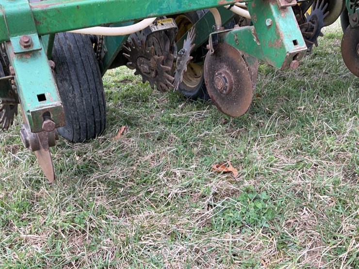 john-deere-6-image-15