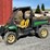 john-deere-gator-image-2