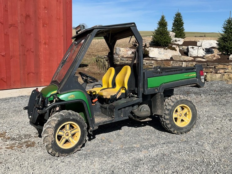 john-deere-gator-image-2