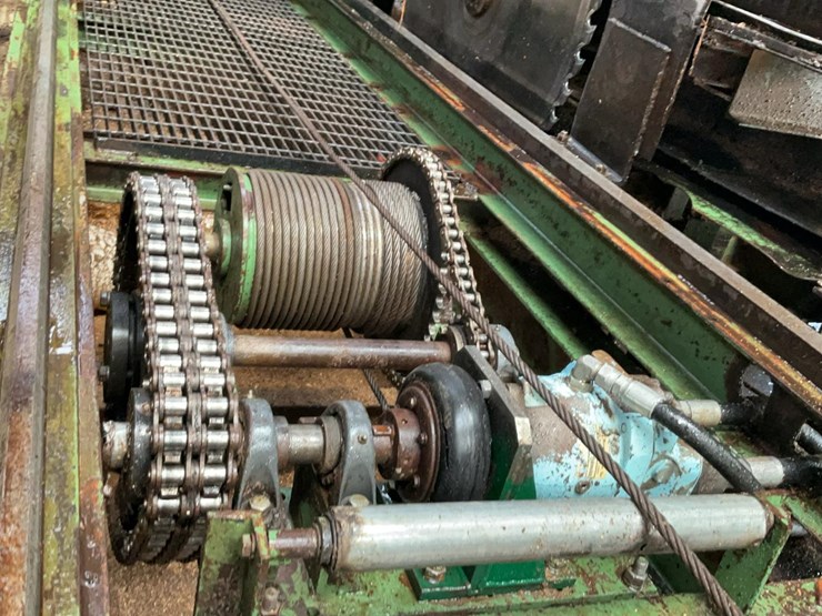 #110-•-forest-all-sawmill-mill-image-13