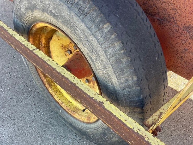 schuler-170b-image-7