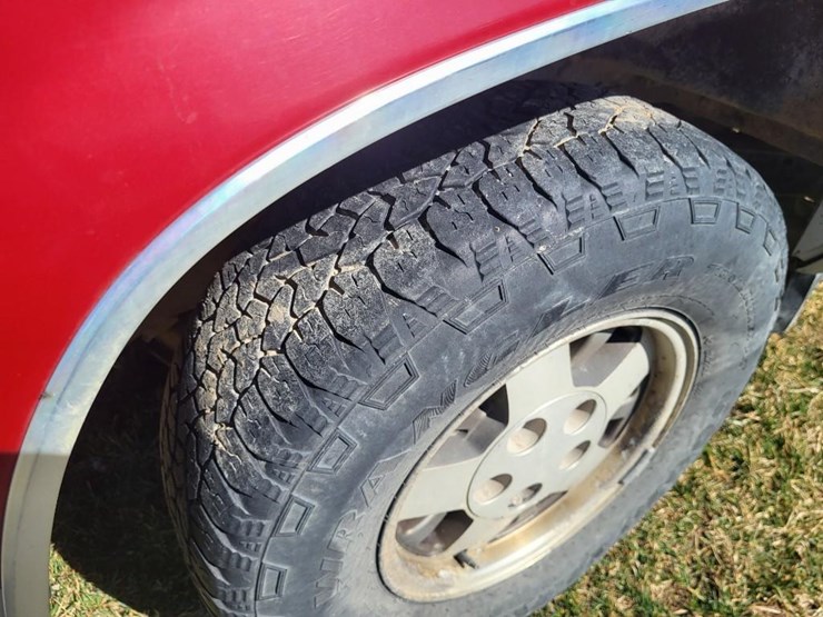 1992-chevrolet-1500-image-37