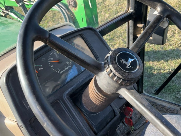 2004-john-deere-5420-image-16