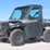 2024-polaris-ranger-image-9