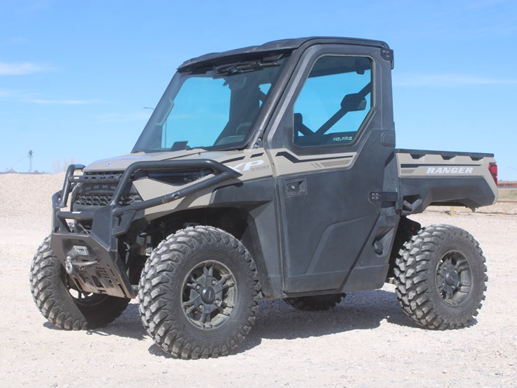 2024-polaris-ranger-image-9
