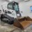 2022-bobcat-t870-image-7