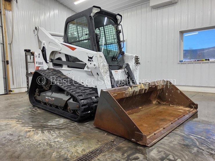 2022-bobcat-t870-image-7