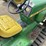 john-deere-214-image-4