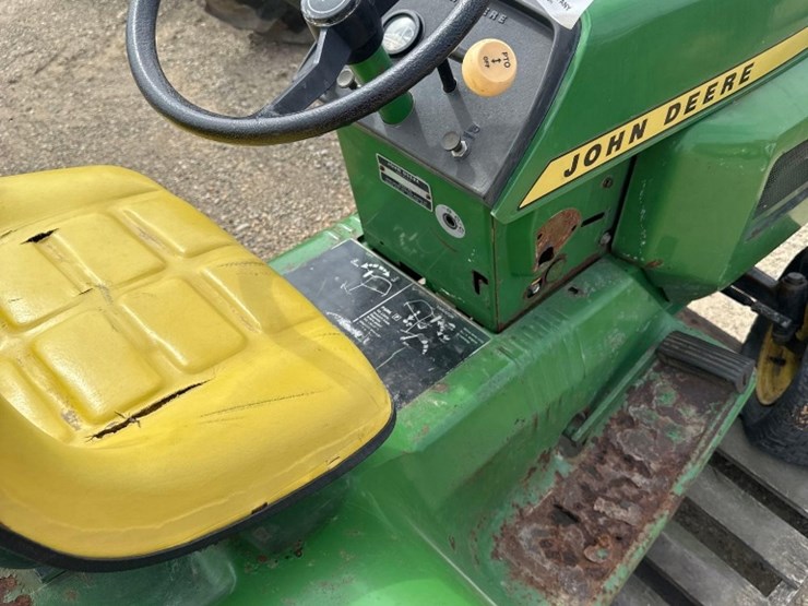 john-deere-214-image-4