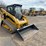 2018-caterpillar-289d-image-7