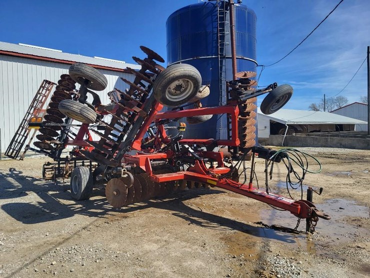 case-ih-true-tandem-330-turbo-image-7