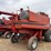 case-ih-1640-image-12