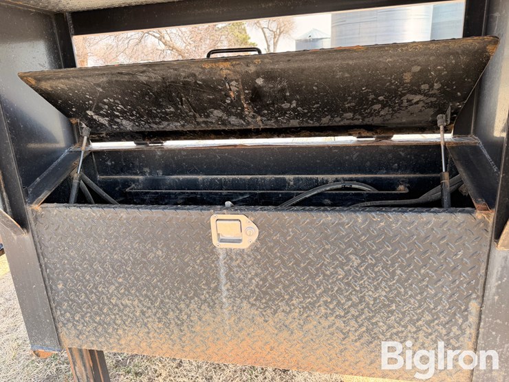 2015-pj-flatbed-image-16