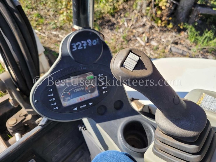 2016-bobcat-e45-image-15