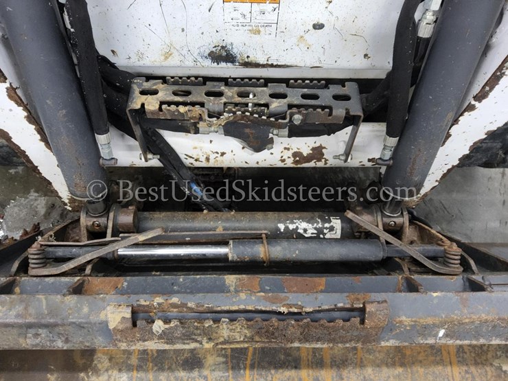 2016-bobcat-t590-image-14