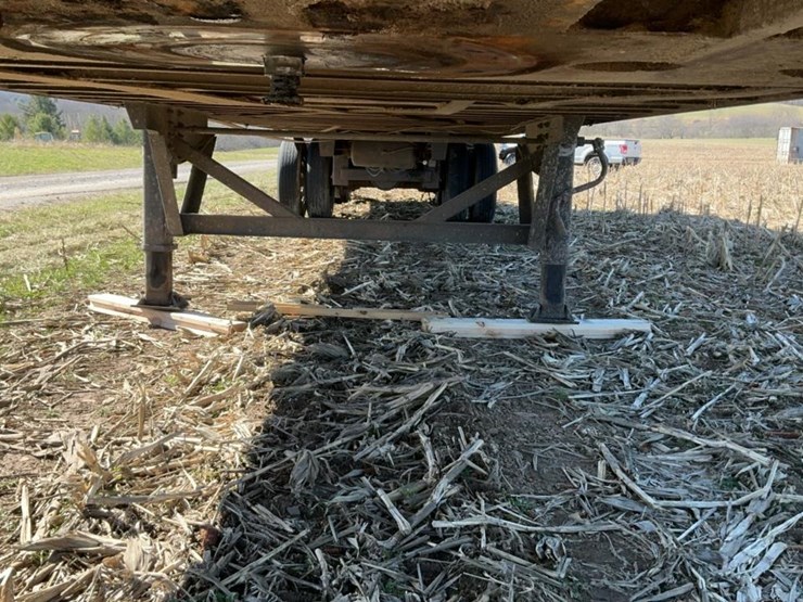 #541-•-walking-floor-trailer-image-21