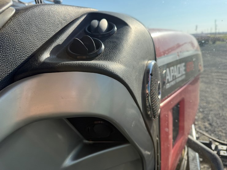 2015-apache-as720-image-120