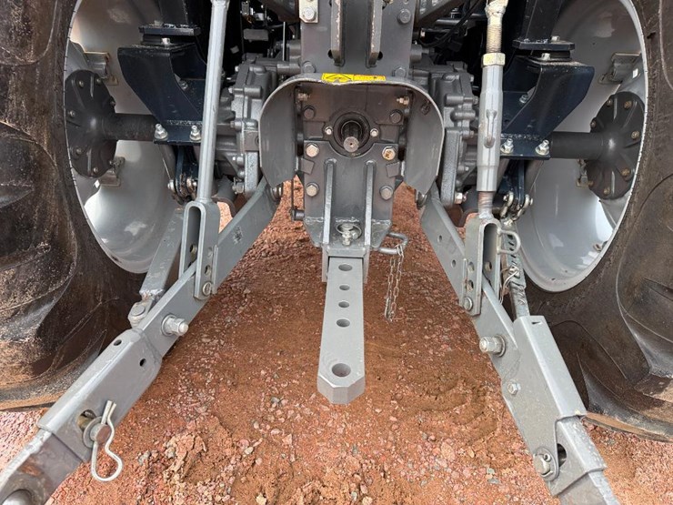 massey-ferguson-1736-image-21