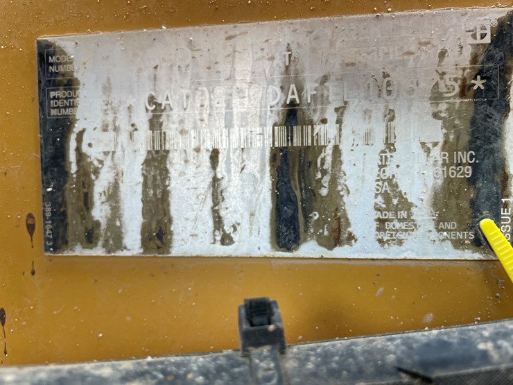 2017-caterpillar-259d-image-56