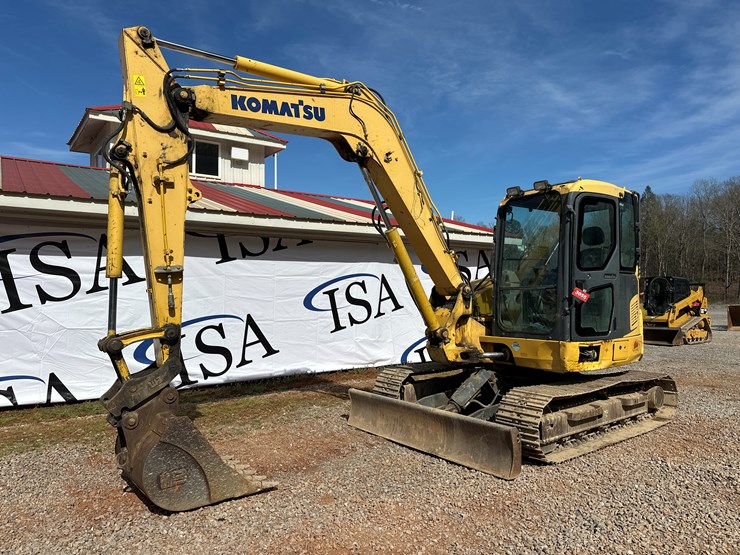 2017-komatsu-pc88mr-10-image-1