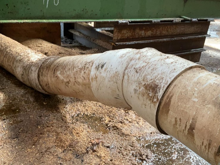 #114-•-reckart-dust-blower-image-6