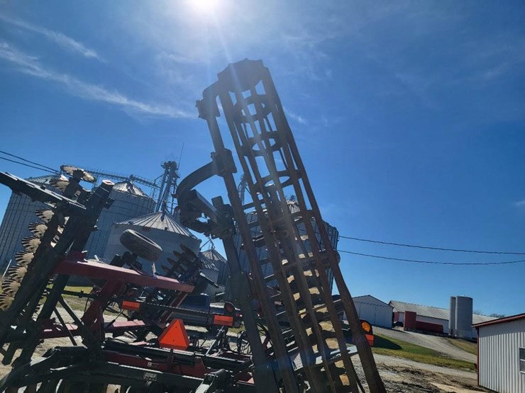 case-ih-true-tandem-330-turbo-image-48