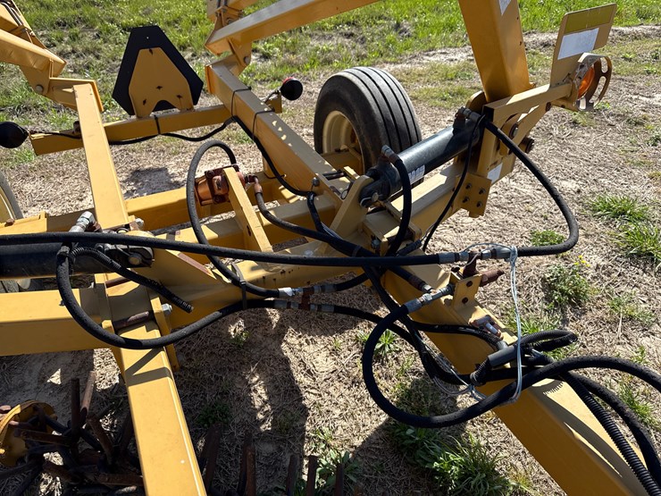 phillips-1502-image-12