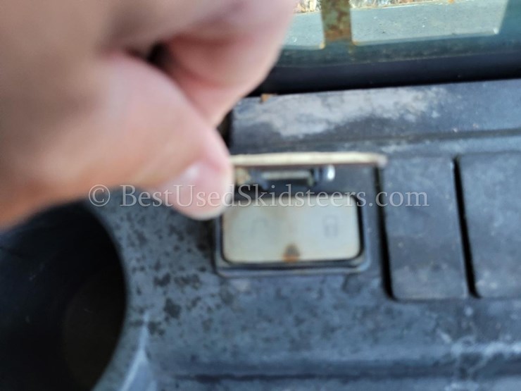 2016-takeuchi-tl10v2-image-17