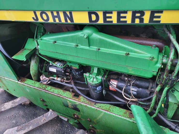 john-deere-8640-image-52
