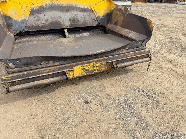 2005-gehl-1648-image-8